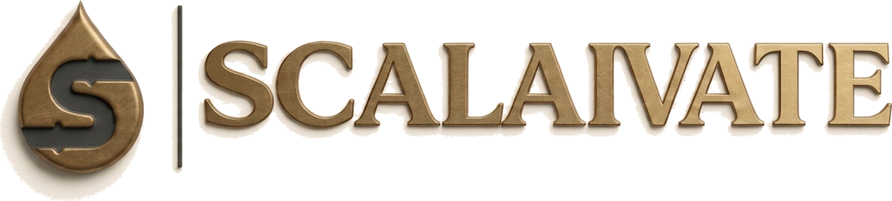 Scalaivate